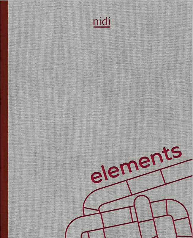 Catalogo Elements