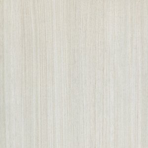 Gesso