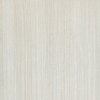 Gesso