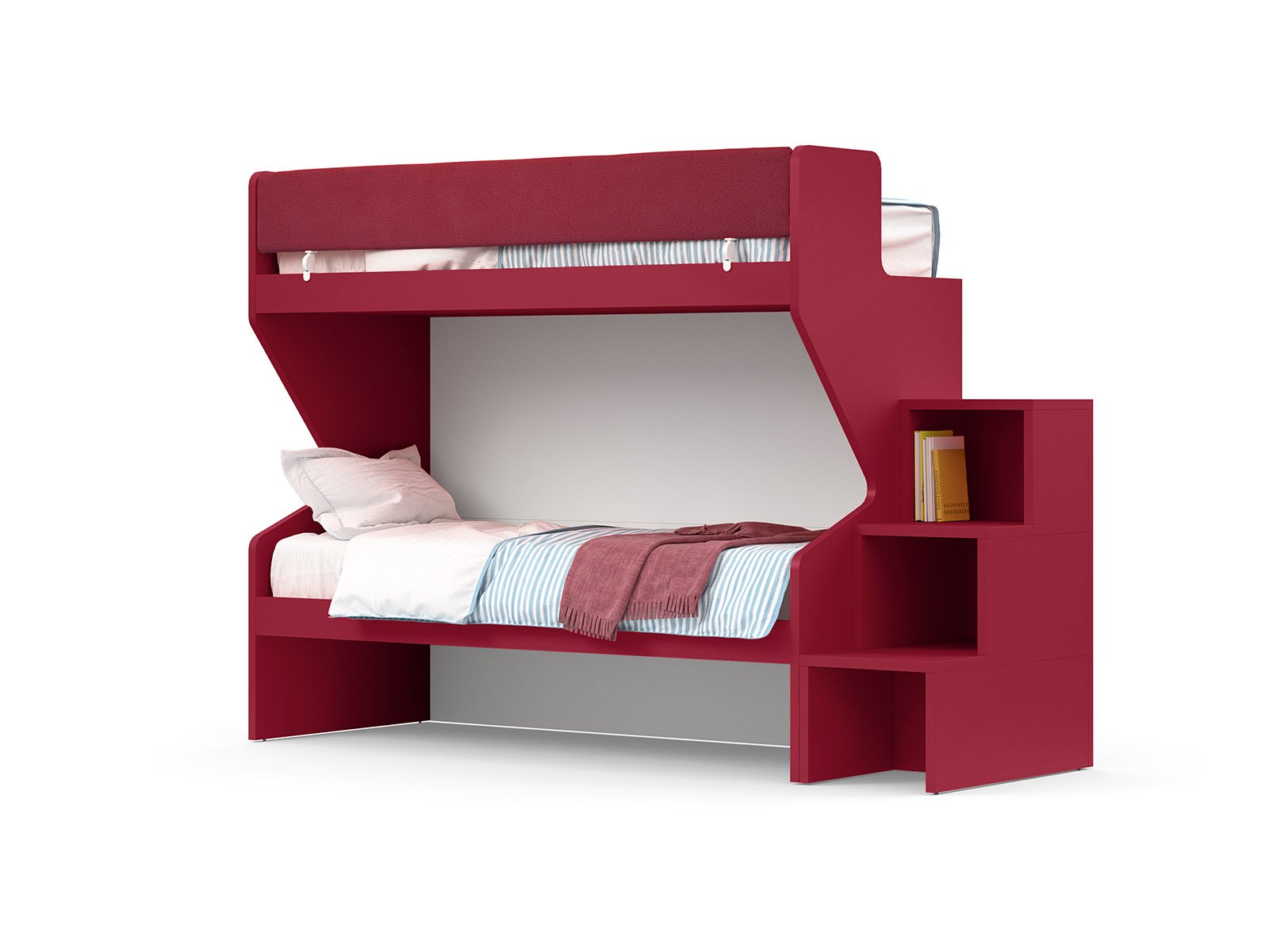 Gino Maxi bunk bed