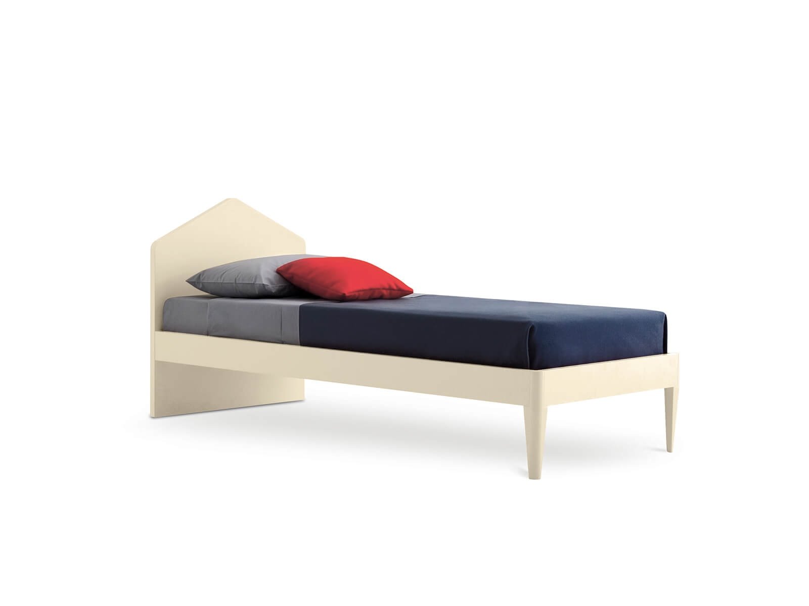 Etta single bed